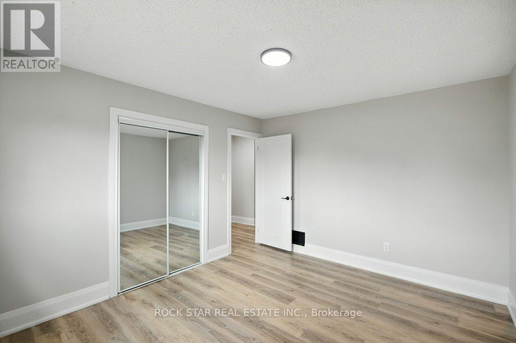 Photo 22 of 56 Abeles Avenue, Brant ON