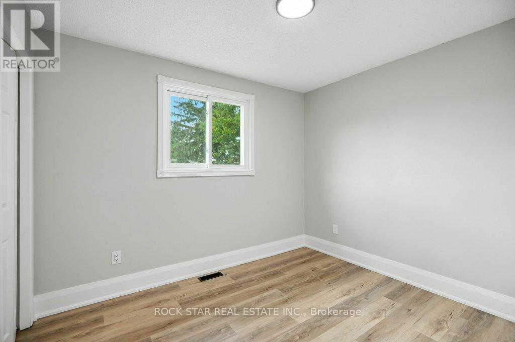 Photo 23 of 56 Abeles Avenue, Brant ON