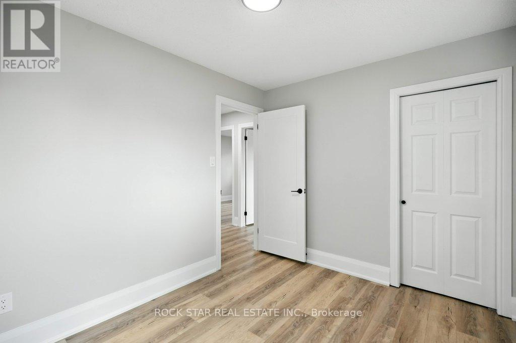 Photo 25 of 56 Abeles Avenue, Brant ON