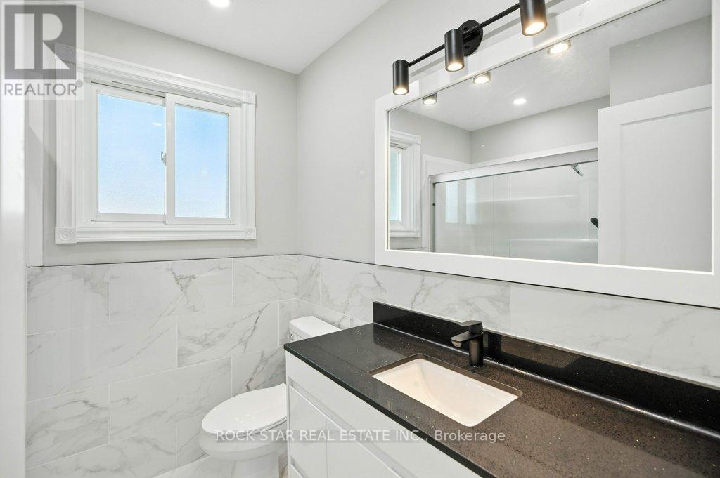 Photo 26 of 56 Abeles Avenue, Brant ON