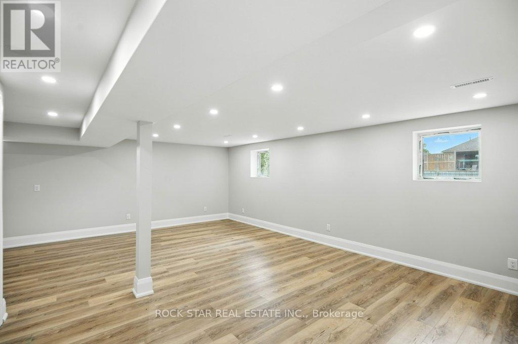 Photo 28 of 56 Abeles Avenue, Brant ON