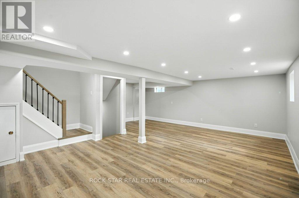 Photo 29 of 56 Abeles Avenue, Brant ON