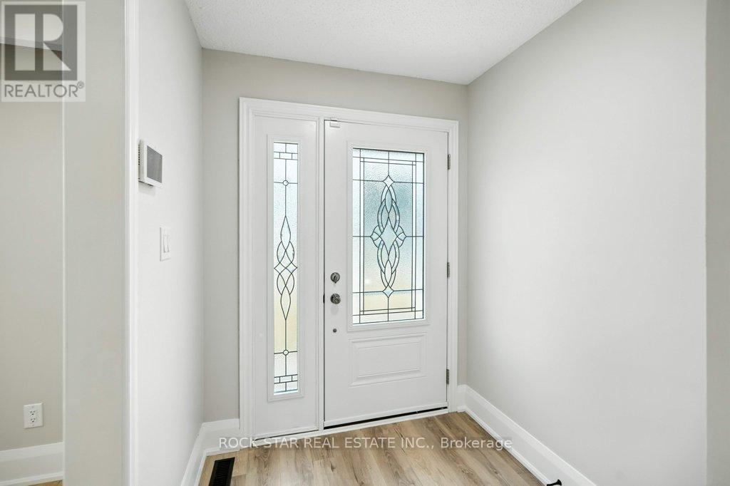 Photo 3 of 56 Abeles Avenue, Brant ON