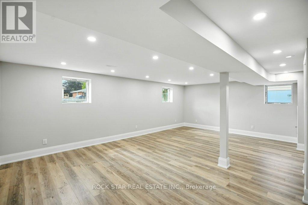Photo 31 of 56 Abeles Avenue, Brant ON
