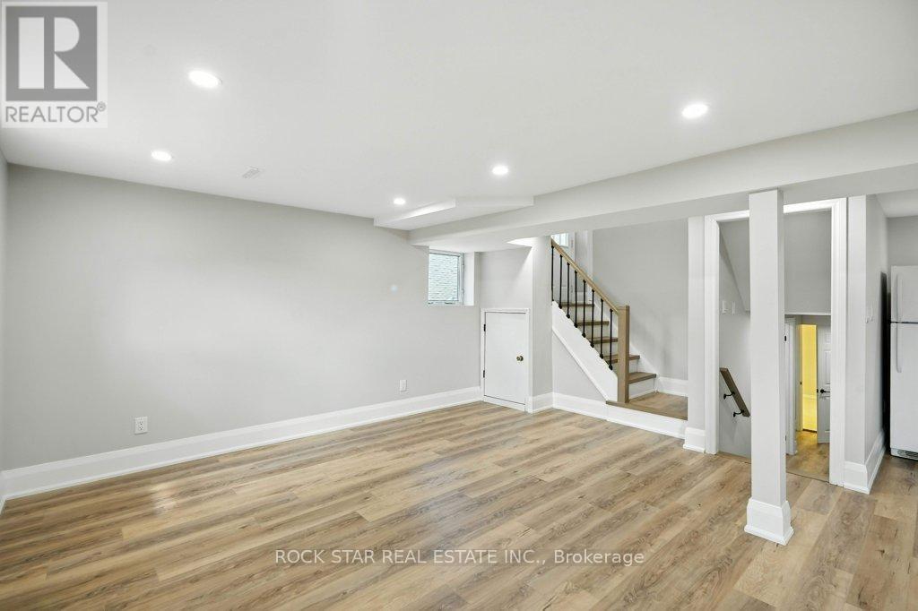 Photo 32 of 56 Abeles Avenue, Brant ON
