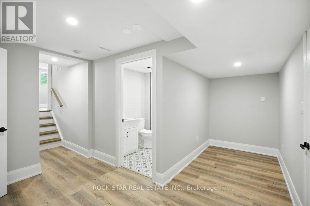 Photo 33 of 56 Abeles Avenue, Brant ON