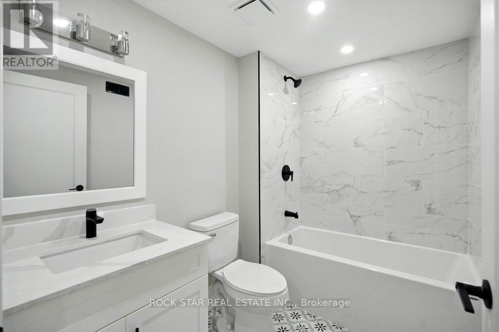 Photo 34 of 56 Abeles Avenue, Brant ON