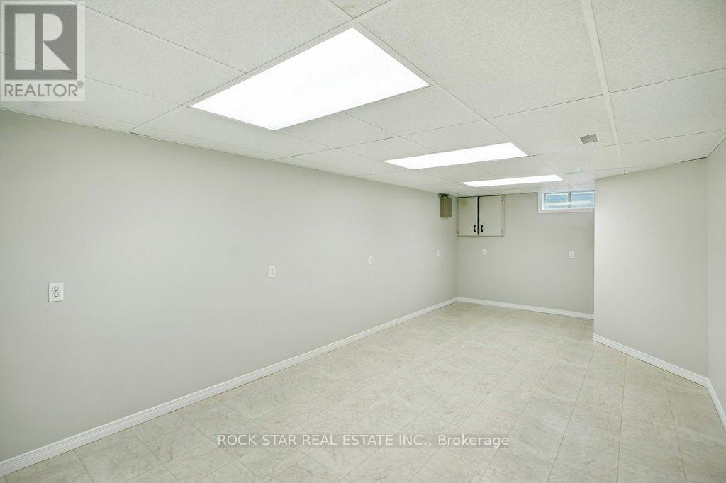 Photo 35 of 56 Abeles Avenue, Brant ON