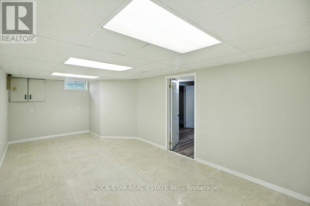 Photo 36 of 56 Abeles Avenue, Brant ON