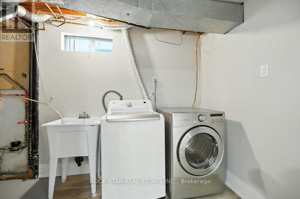 Photo 37 of 56 Abeles Avenue, Brant ON