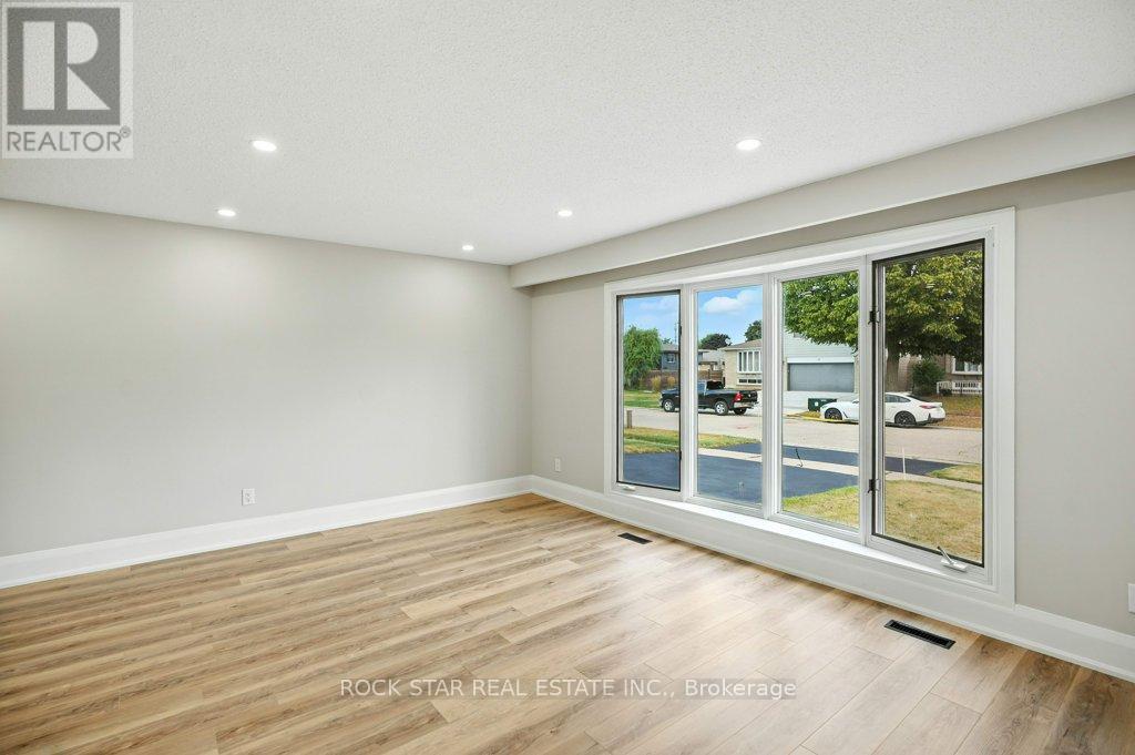 Photo 4 of 56 Abeles Avenue, Brant ON