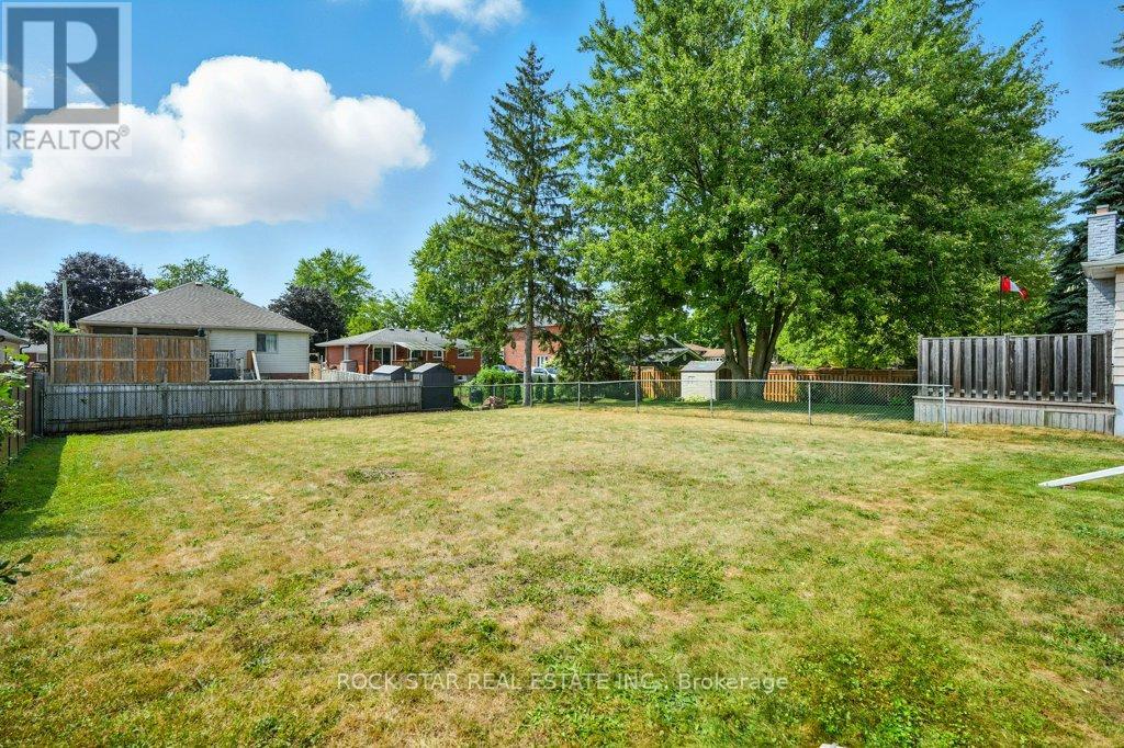 Photo 41 of 56 Abeles Avenue, Brant ON