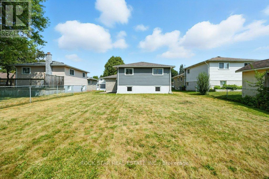 Photo 42 of 56 Abeles Avenue, Brant ON