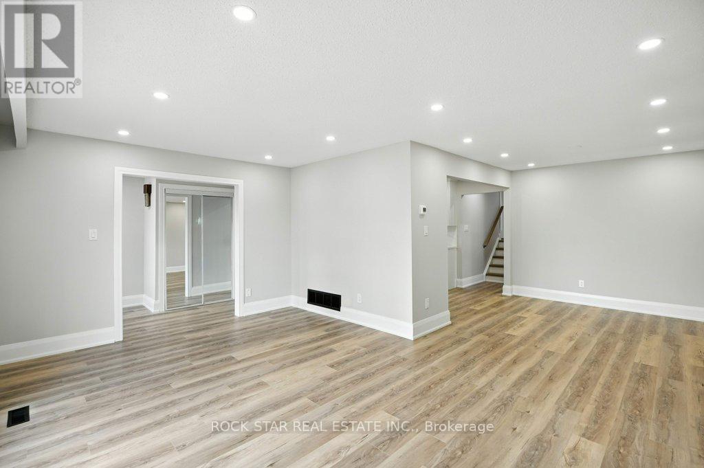 Photo 6 of 56 Abeles Avenue, Brant ON