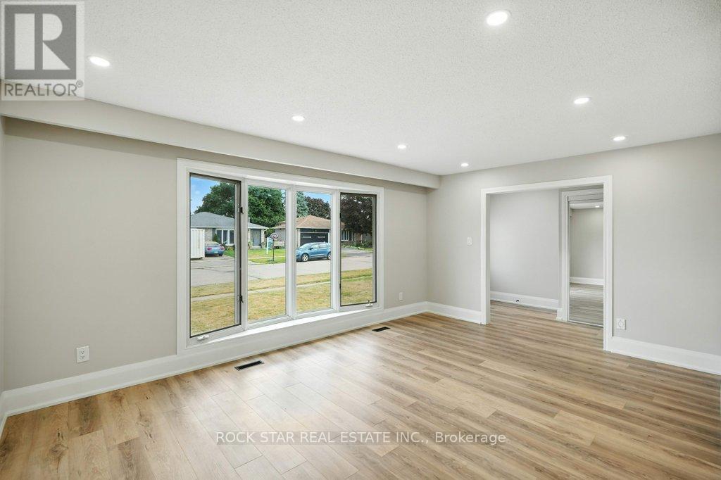Photo 7 of 56 Abeles Avenue, Brant ON