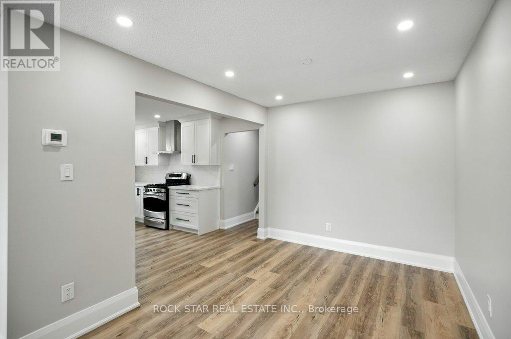 Photo 8 of 56 Abeles Avenue, Brant ON