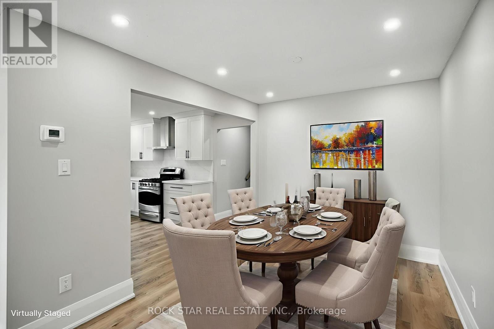 Photo 9 of 56 Abeles Avenue, Brant ON