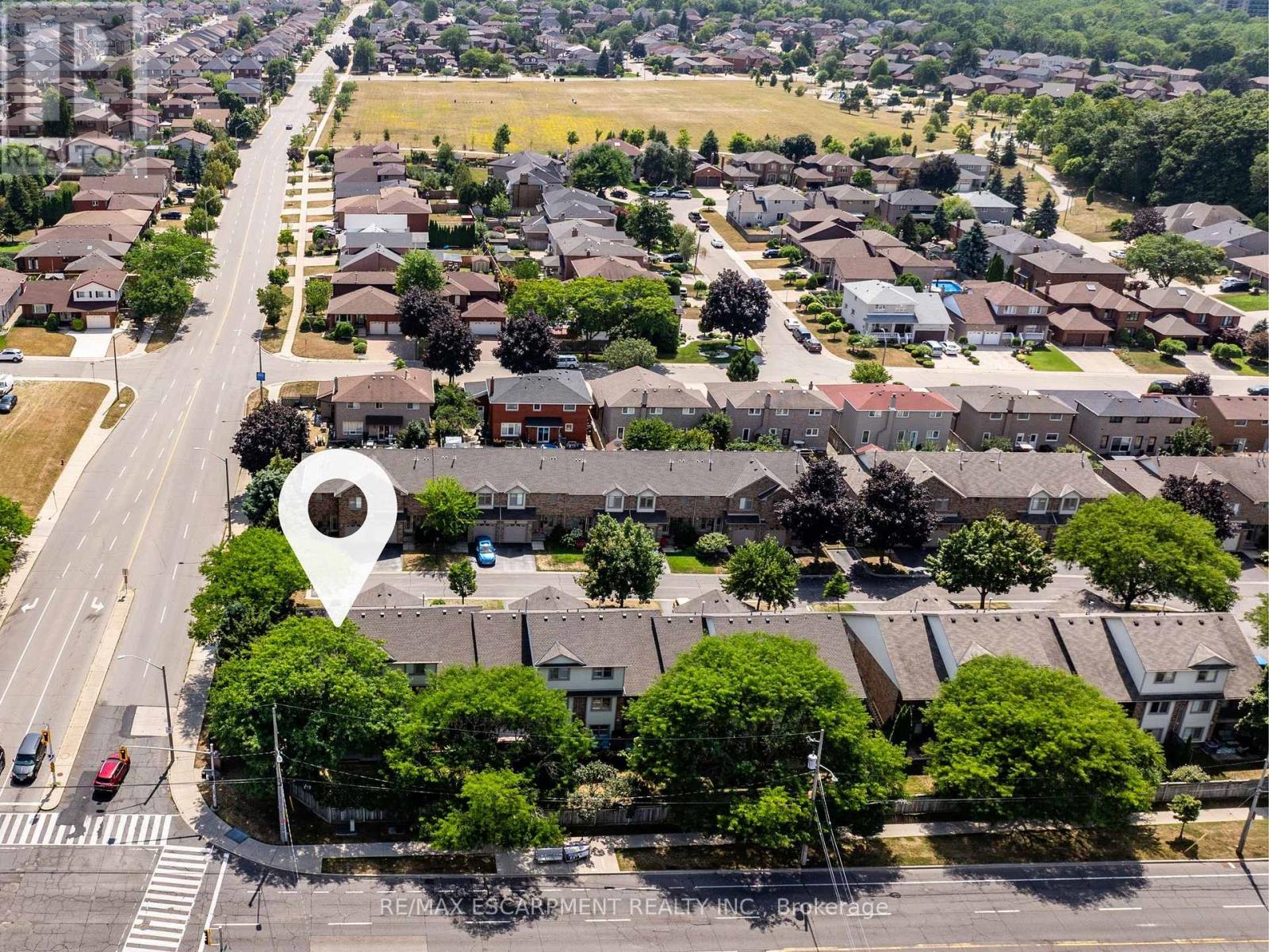 Photo 49 of 10 2774 King Street E, Hamilton ON