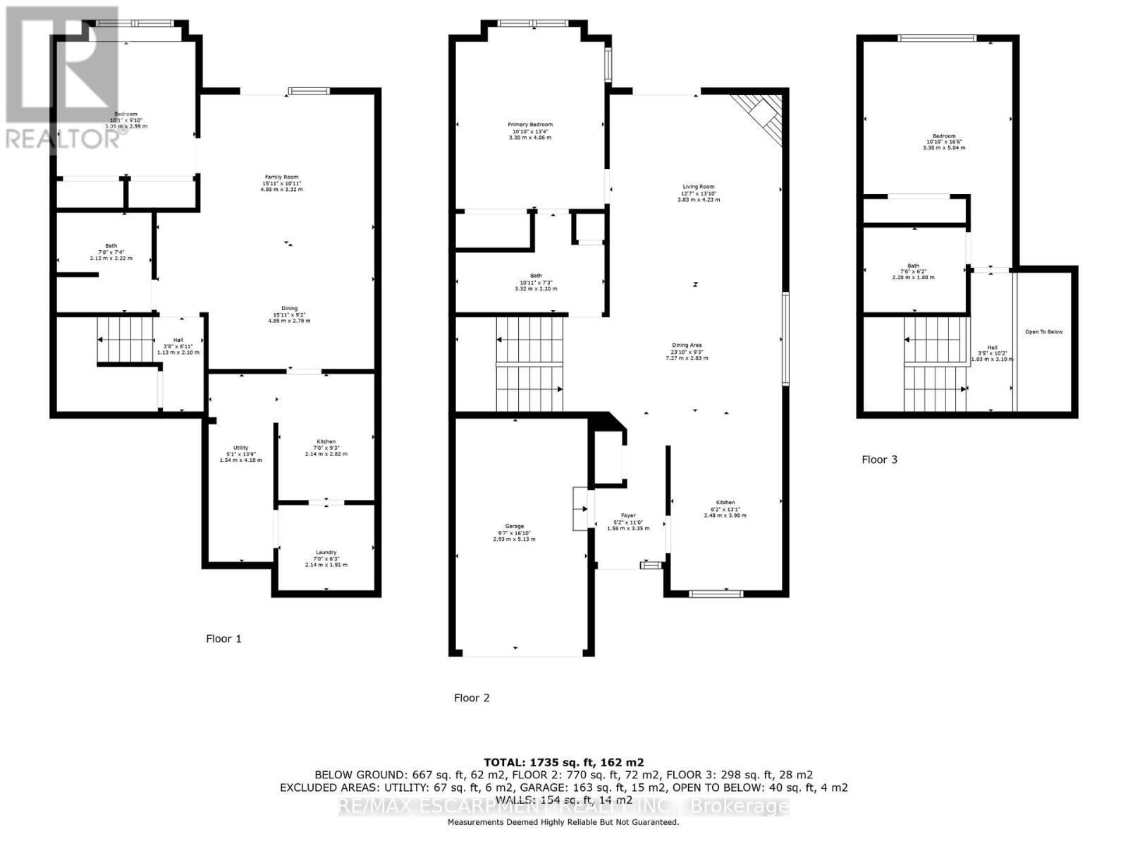 Photo 50 of 10 2774 King Street E, Hamilton ON