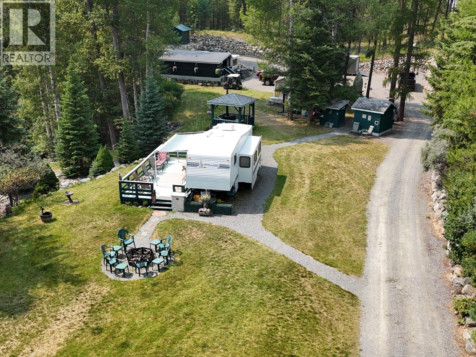 9765 BRAUNAGEL ROAD - 18