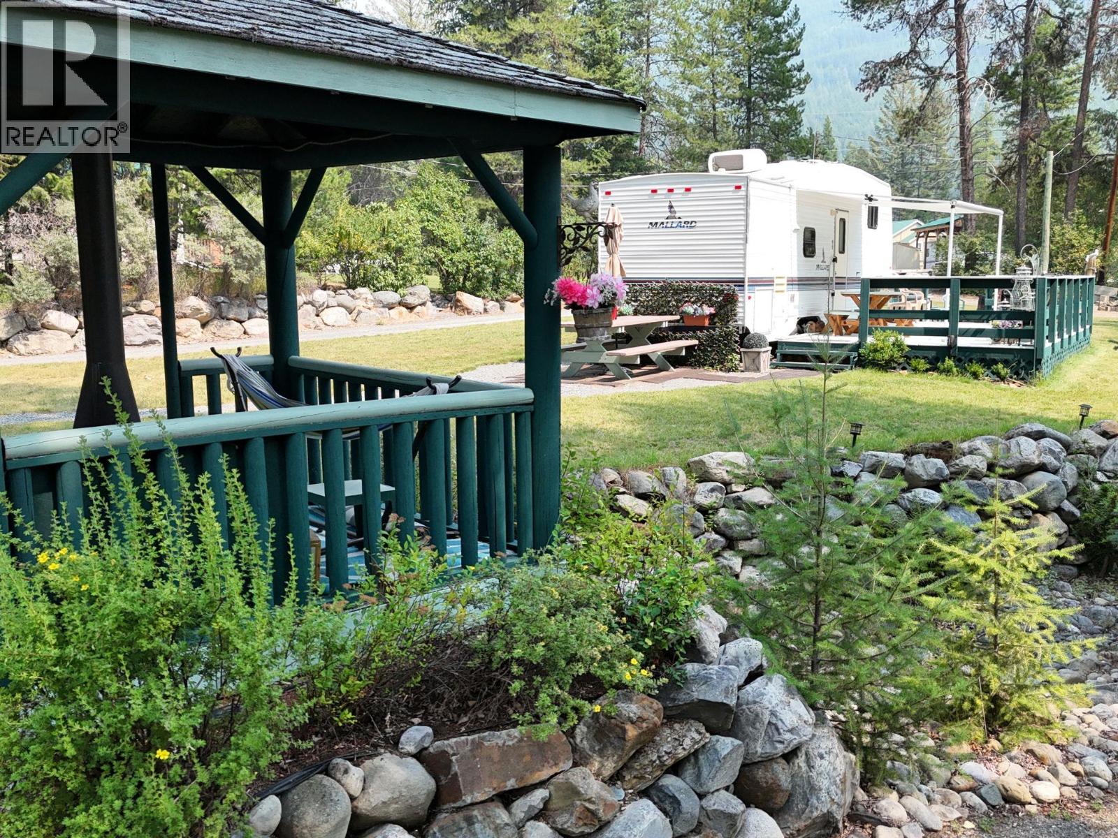 9765 BRAUNAGEL ROAD - 19