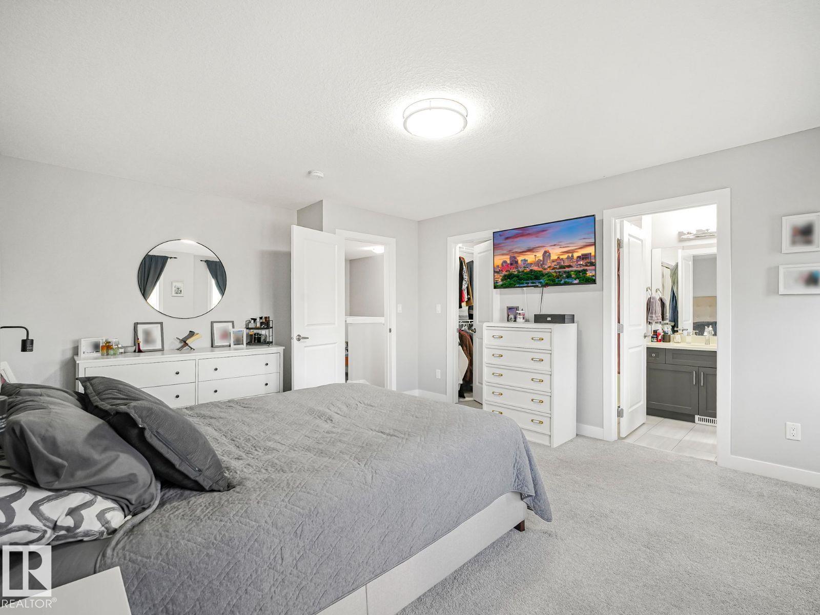Photo 20 of 4016 Kinsella Wy Sw, Edmonton AB
