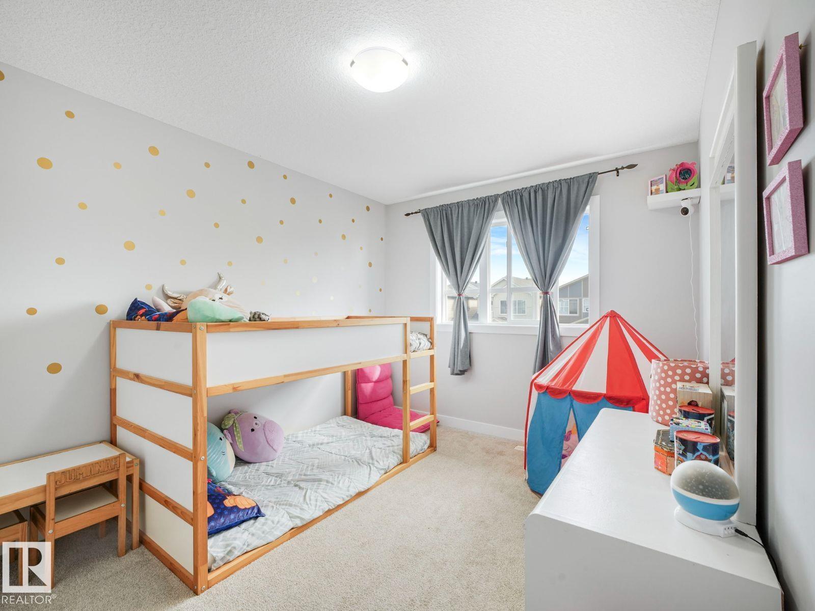 Photo 26 of 4016 Kinsella Wy Sw, Edmonton AB
