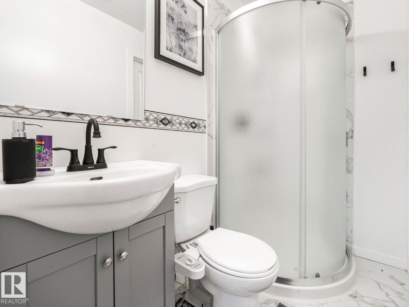 Photo 28 of 4016 Kinsella Wy Sw, Edmonton AB