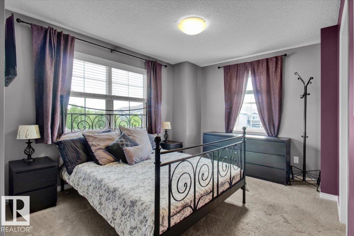 Photo 26 of 55 4029 Orchards Dr Sw, Edmonton AB