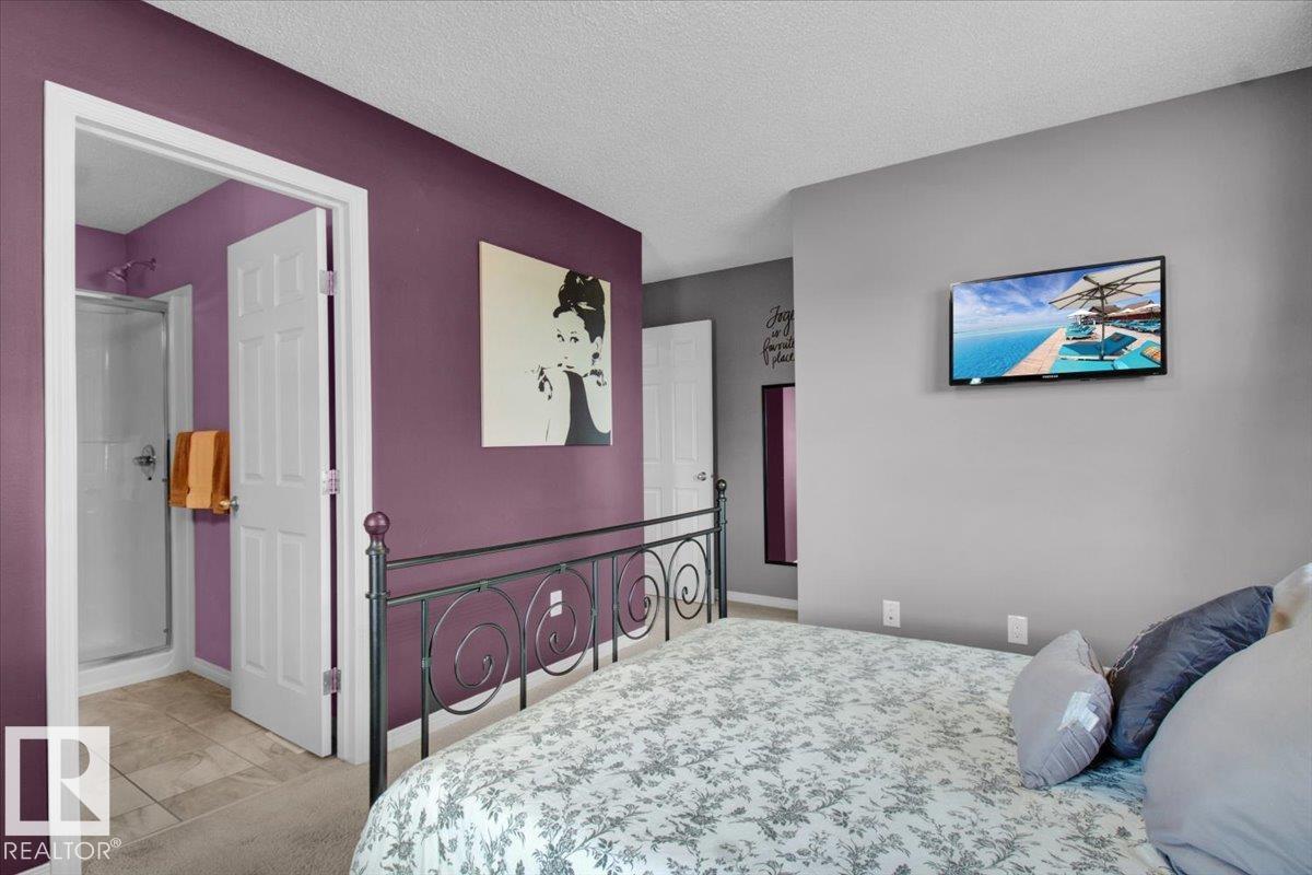 Photo 12 of 55 4029 Orchards Dr Sw, Edmonton AB