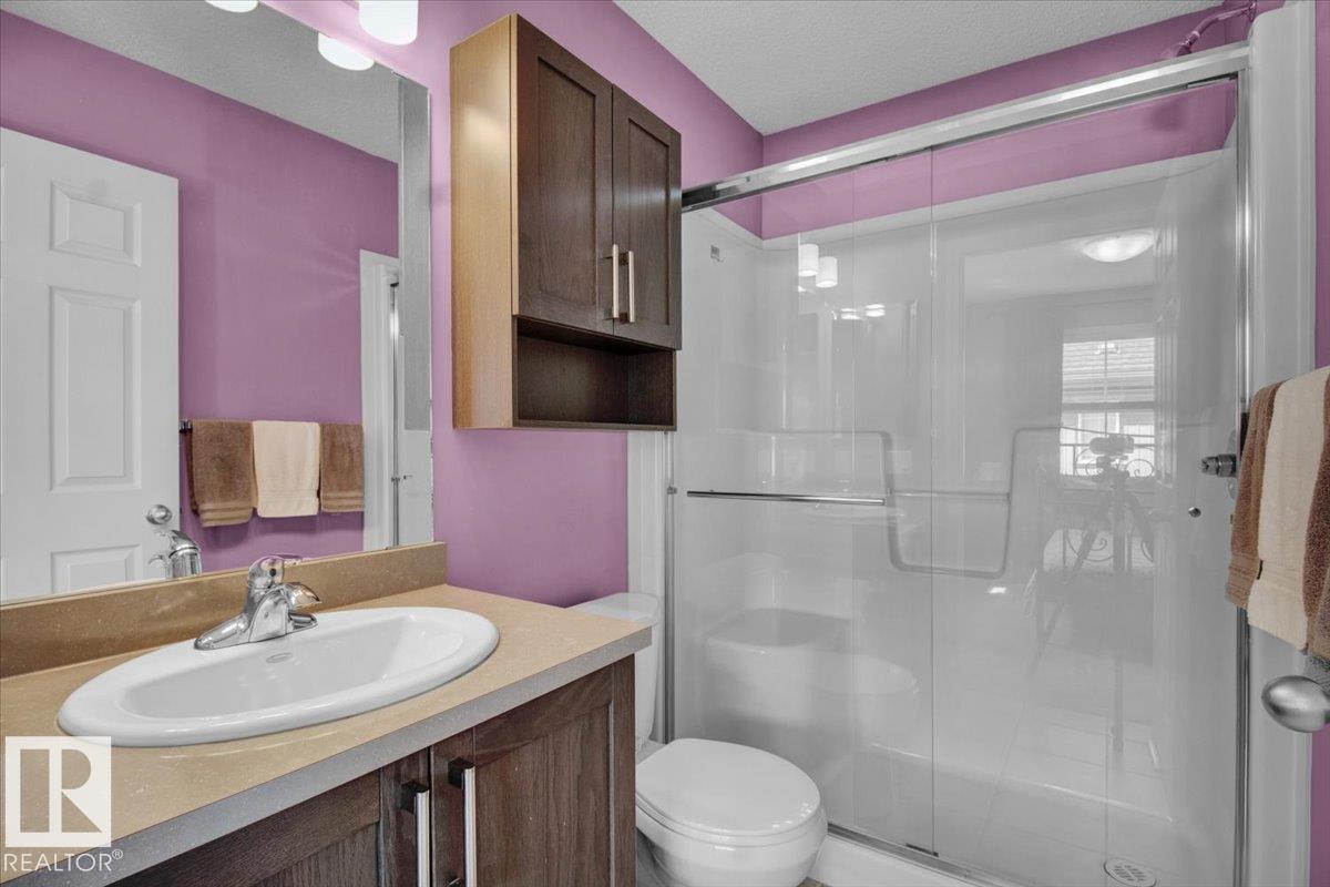 Photo 14 of 55 4029 Orchards Dr Sw, Edmonton AB