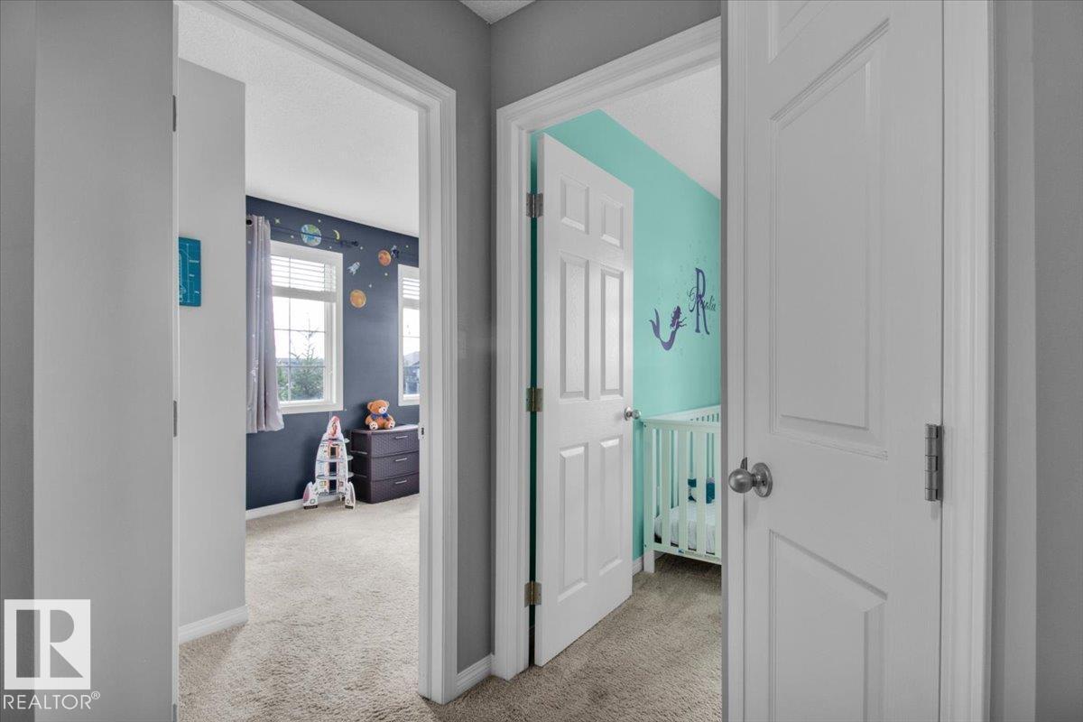 Photo 15 of 55 4029 Orchards Dr Sw, Edmonton AB
