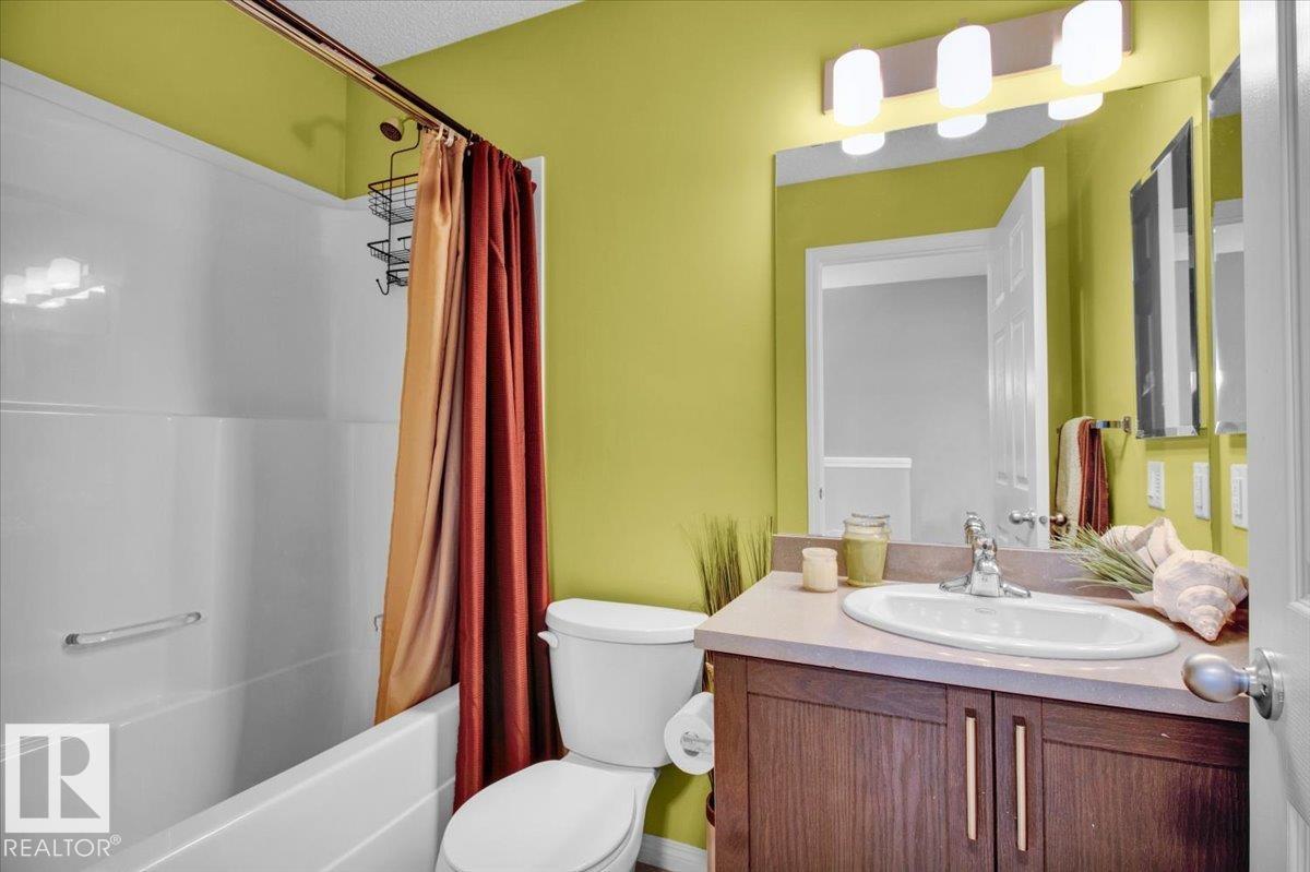 Photo 9 of 55 4029 Orchards Dr Sw, Edmonton AB