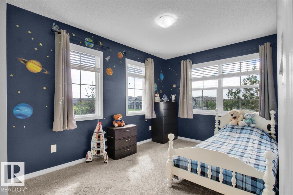 Photo 13 of 55 4029 Orchards Dr Sw, Edmonton AB