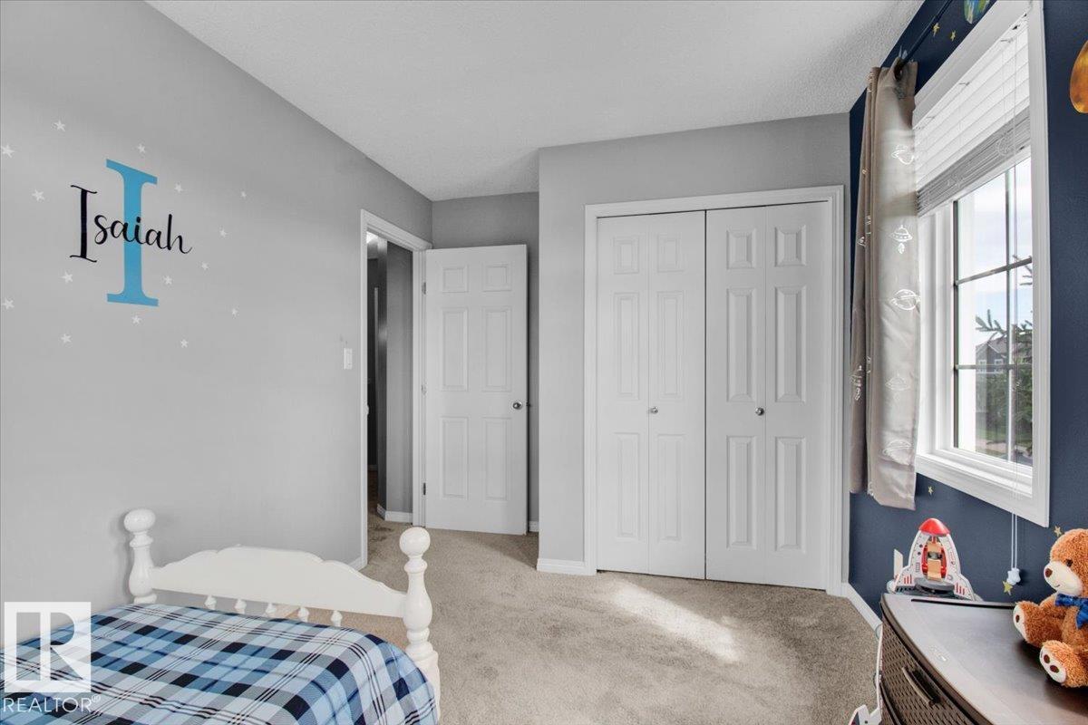 Photo 37 of 55 4029 Orchards Dr Sw, Edmonton AB