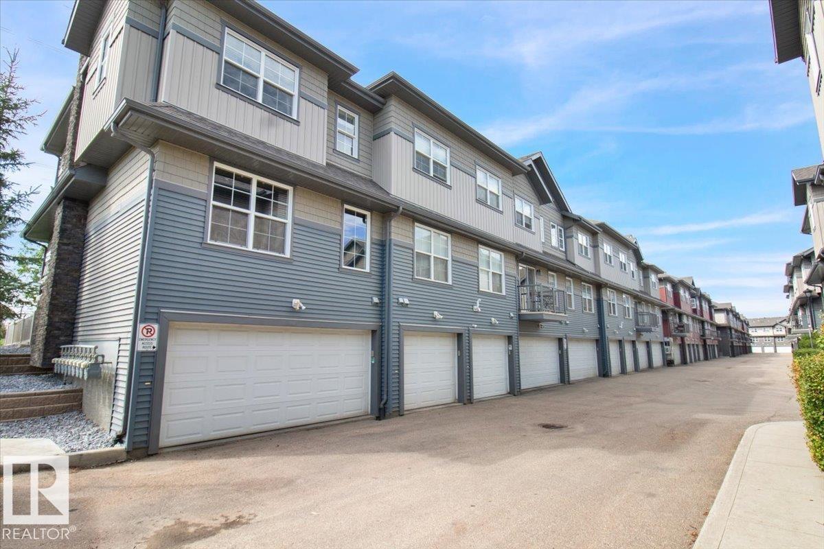 Photo 27 of 55 4029 Orchards Dr Sw, Edmonton AB