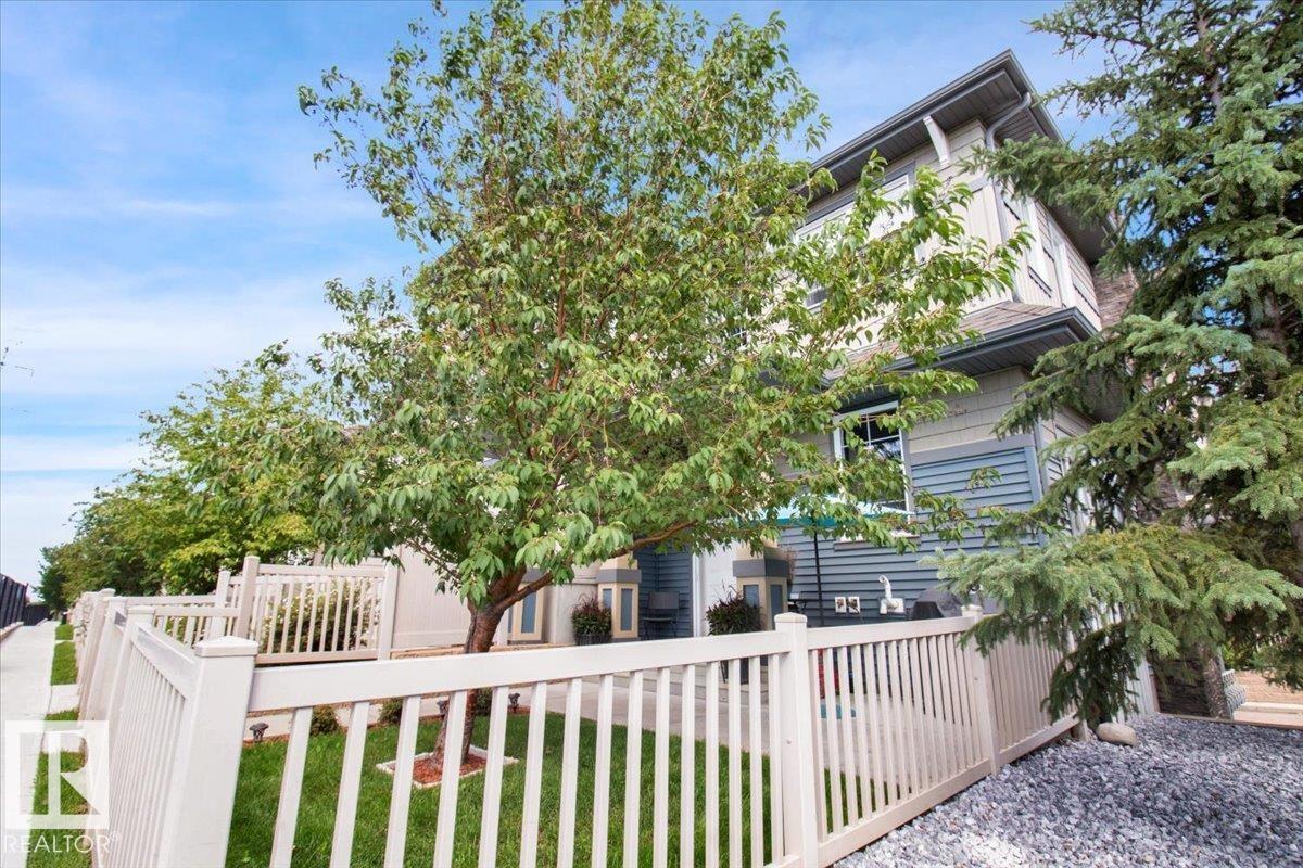 Photo 34 of 55 4029 Orchards Dr Sw, Edmonton AB