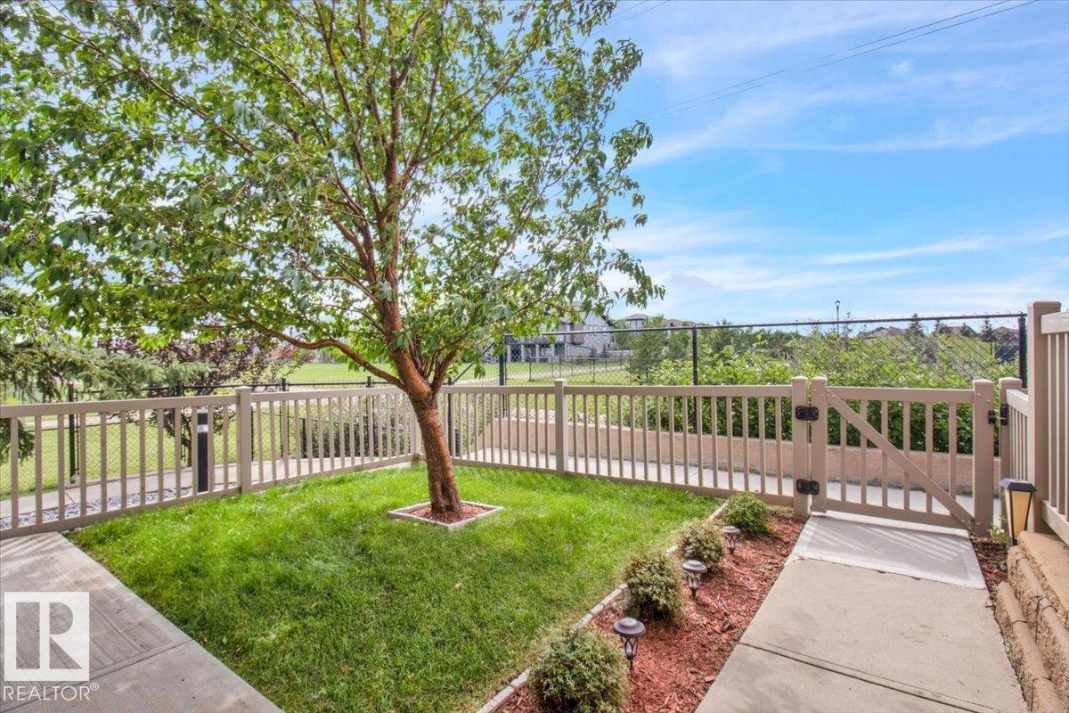 Photo 19 of 55 4029 Orchards Dr Sw, Edmonton AB