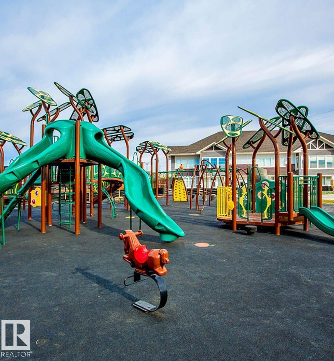 Photo 20 of 55 4029 Orchards Dr Sw, Edmonton AB
