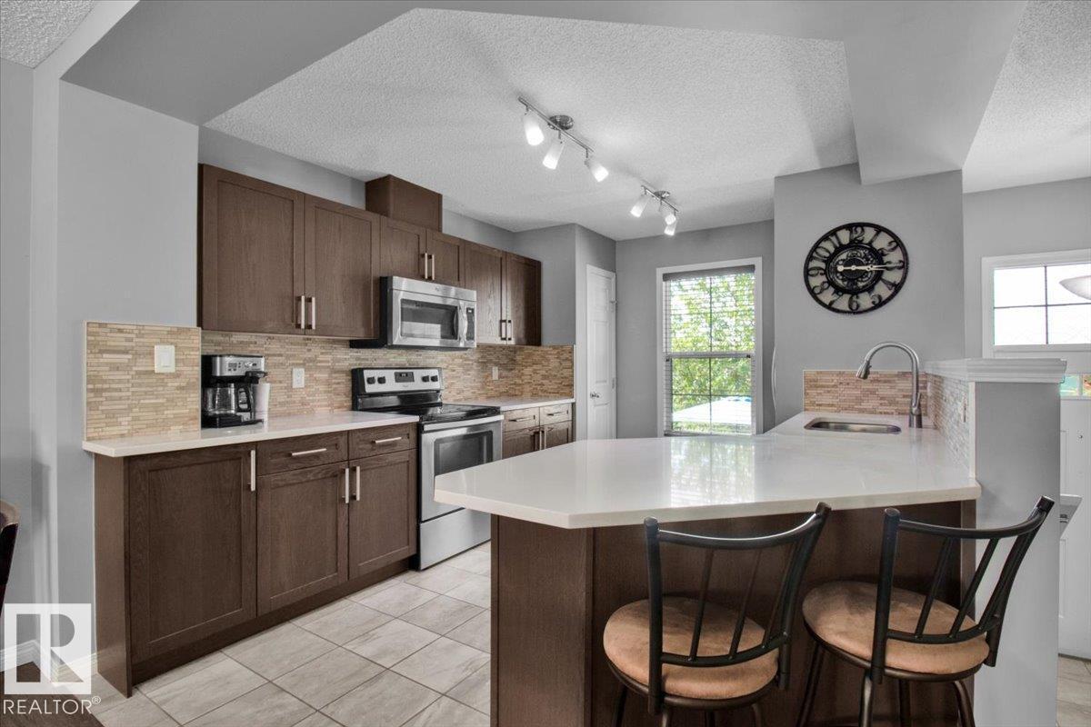 Photo 30 of 55 4029 Orchards Dr Sw, Edmonton AB