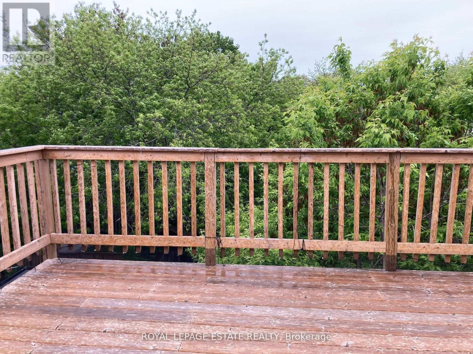 Photo 6 of 5 142 Westlake Avenue, Toronto ON