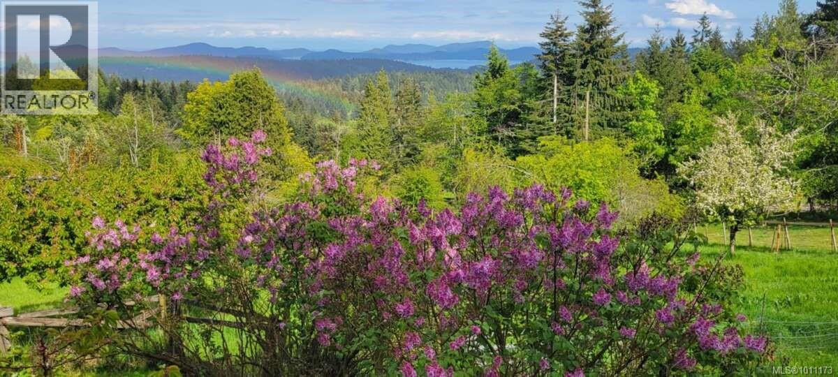Photo 43 of 467 Dukes Rd, Salt Spring BC