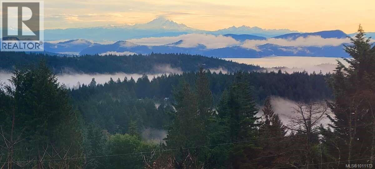 Photo 16 of 467 Dukes Rd, Salt Spring BC