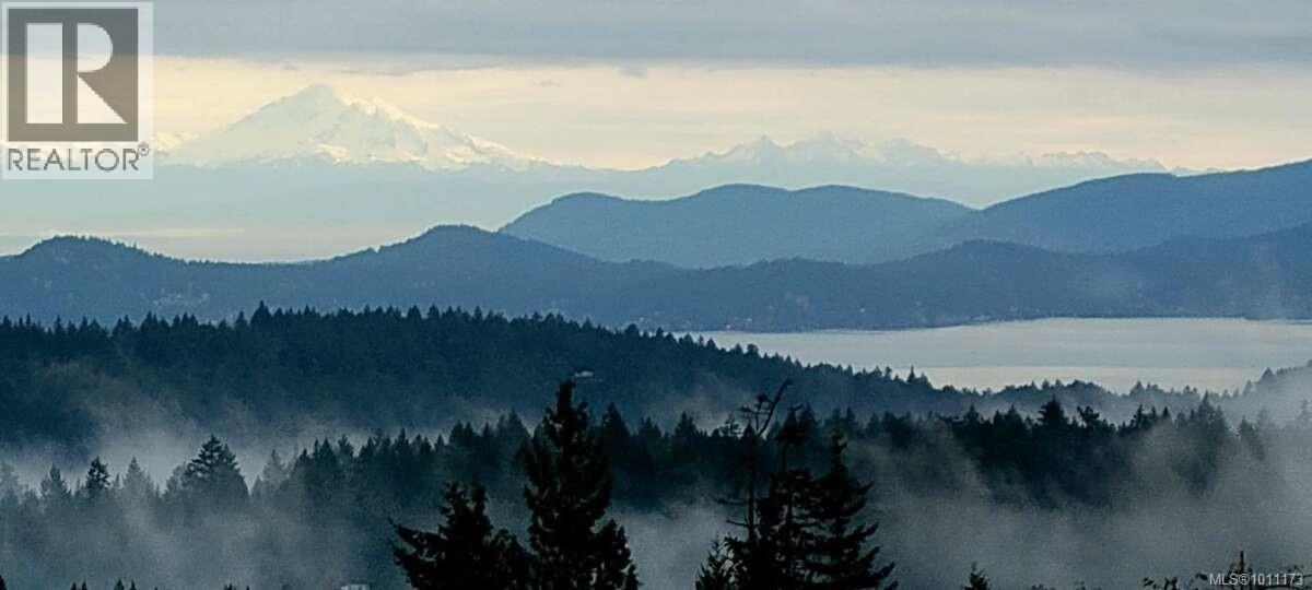 Photo 48 of 467 Dukes Rd, Salt Spring BC