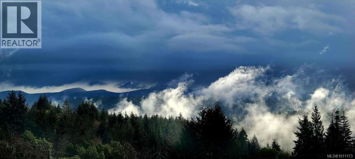 Photo 24 of 467 Dukes Rd, Salt Spring BC