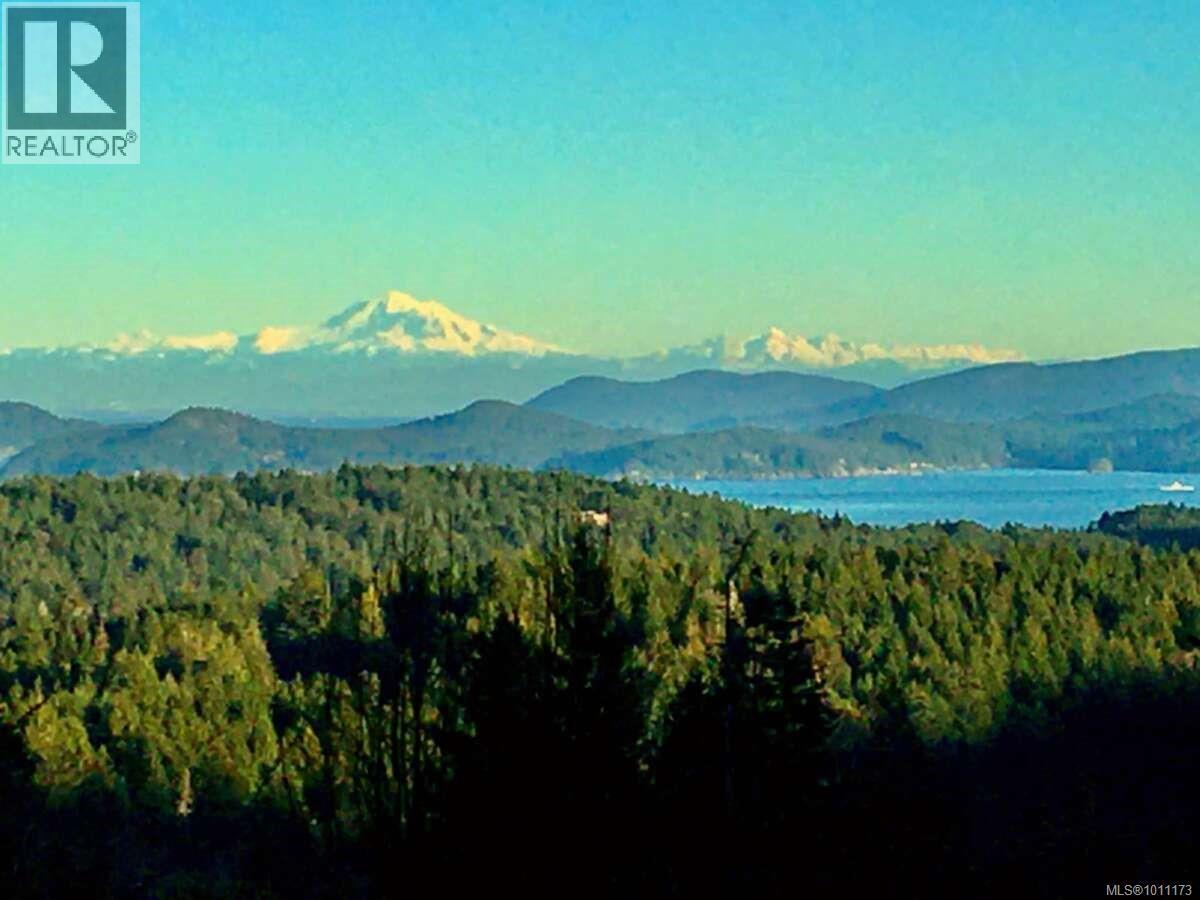 Photo 51 of 467 Dukes Rd, Salt Spring BC