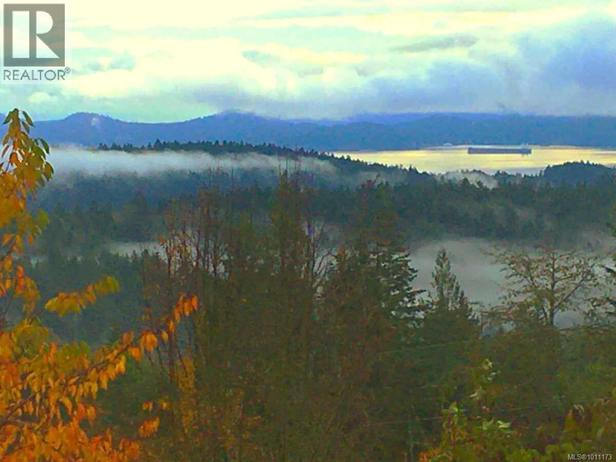 Photo 44 of 467 Dukes Rd, Salt Spring BC