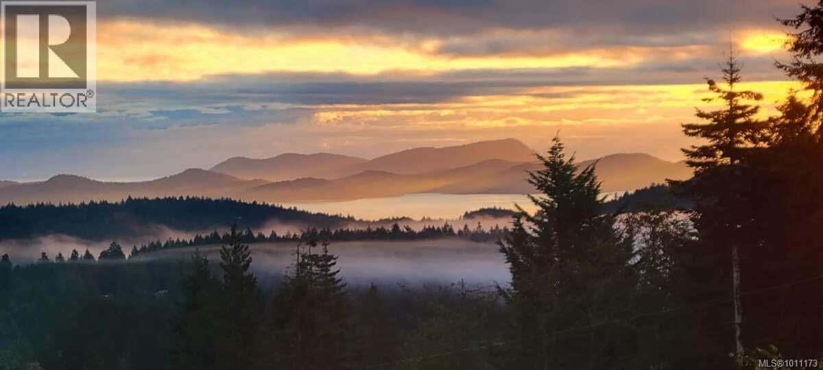 Photo 37 of 467 Dukes Rd, Salt Spring BC