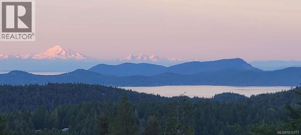 Photo 26 of 467 Dukes Rd, Salt Spring BC