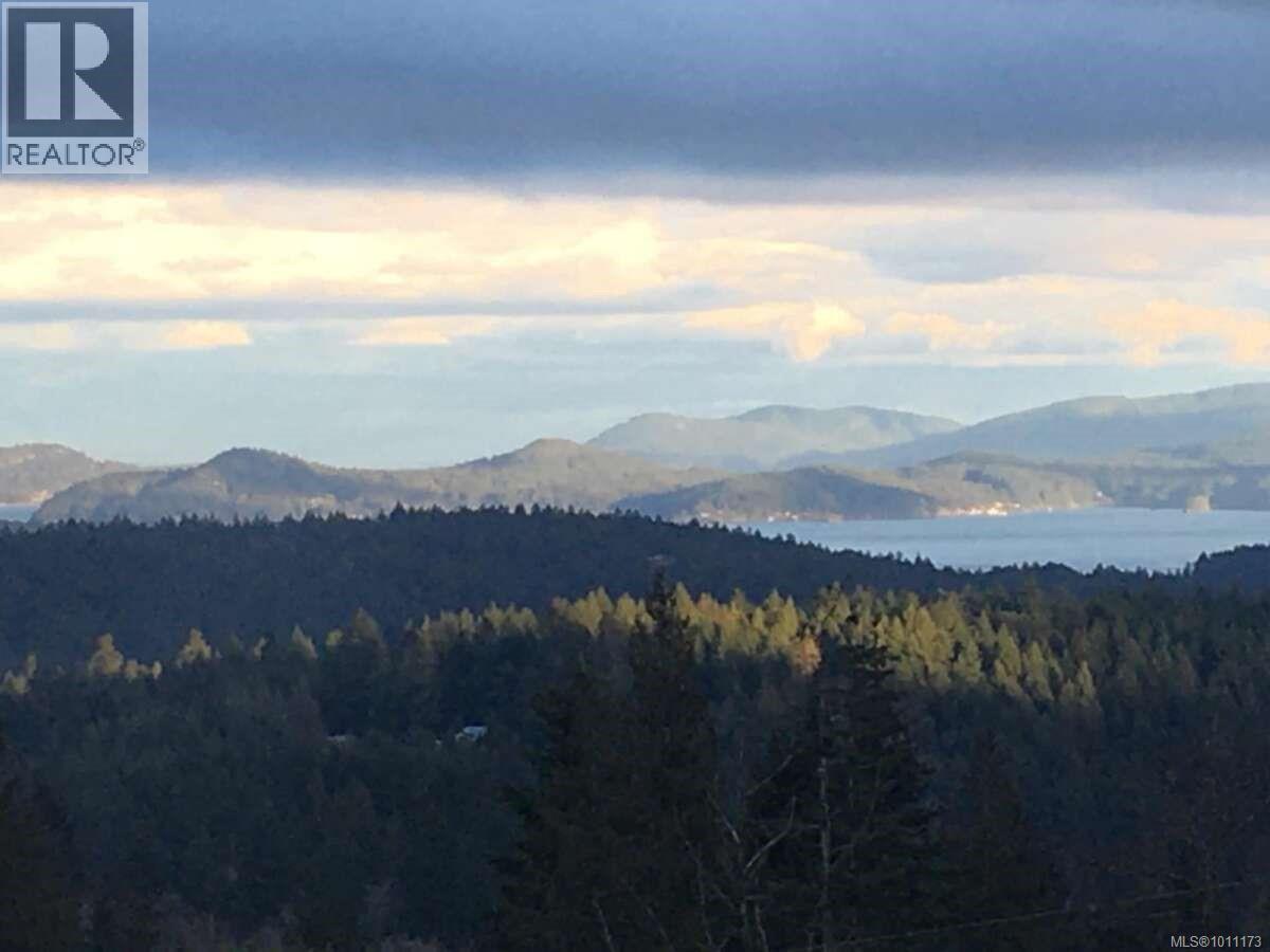 Photo 22 of 467 Dukes Rd, Salt Spring BC